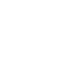VigilX Networks