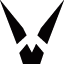 VigilX Networks